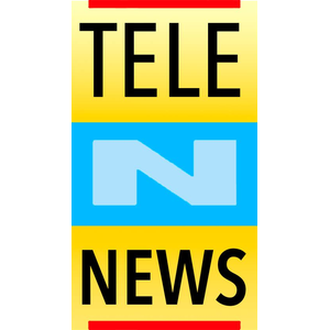 Capitalnews.com.br